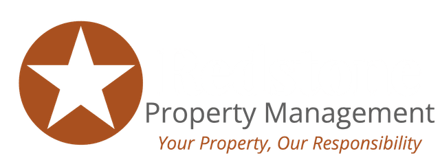 Redstone Property Management